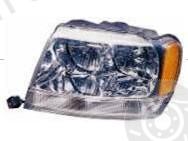  BODY PARTS part JPGCH99-002-L (JPGCH99002L) Replacement part