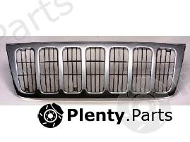  BODY PARTS part JPGCH99-100H (JPGCH99100H) Replacement part