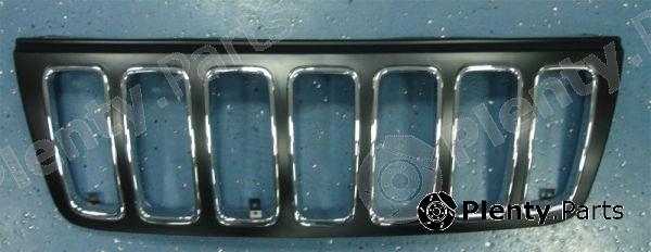  BODY PARTS part JPGCH99102H Replacement part