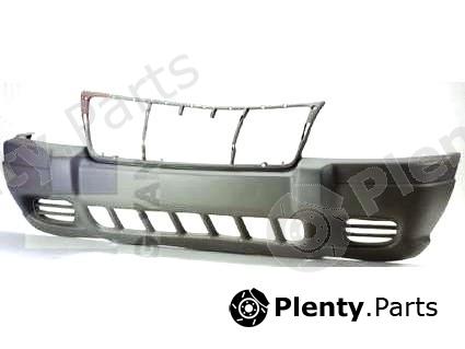  BODY PARTS part JPGCH99-163X (JPGCH99163X) Replacement part