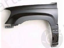  BODY PARTS part JPGCH99-270-L (JPGCH99270L) Replacement part