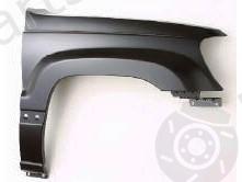  BODY PARTS part JPGCH99-270-R (JPGCH99270R) Replacement part