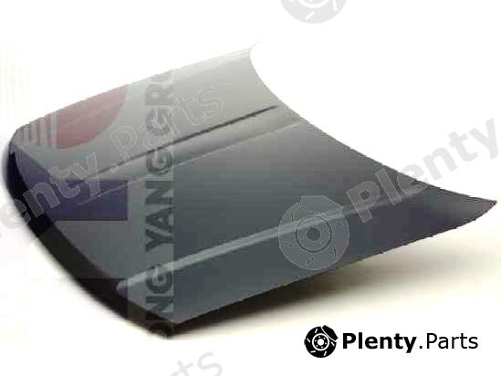  BODY PARTS part JPGCH99-330 (JPGCH99330) Replacement part