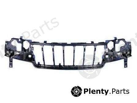  BODY PARTS part JPGCH99-360 (JPGCH99360) Replacement part