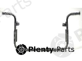  BODY PARTS part JPGCH99-380 (JPGCH99380) Replacement part