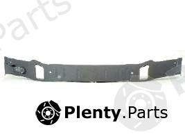  BODY PARTS part JPGCH99-410 (JPGCH99410) Replacement part