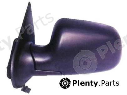  BODY PARTS part JPGCH99450L Replacement part