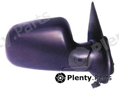  BODY PARTS part JPGCH99-450-R (JPGCH99450R) Replacement part