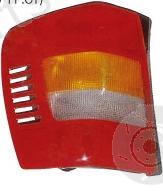  BODY PARTS part JPGCH99-743-L (JPGCH99743L) Replacement part