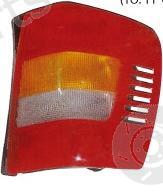 BODY PARTS part JPGCH99-743-R (JPGCH99743R) Replacement part