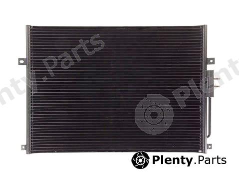  BODY PARTS part JPGCH99-930 (JPGCH99930) Replacement part