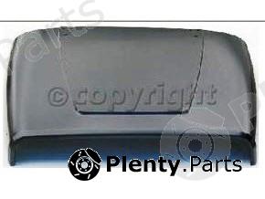  BODY PARTS part JPWRA87330 Replacement part