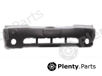  BODY PARTS part KACAV01160B Replacement part