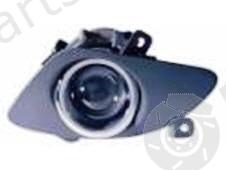  BODY PARTS part KACEE07-070-L (KACEE07070L) Replacement part