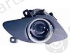  BODY PARTS part KACEE07-070-R (KACEE07070R) Replacement part