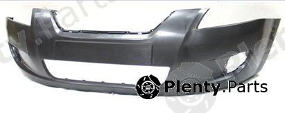  BODY PARTS part KACEE07-160 (KACEE07160) Replacement part