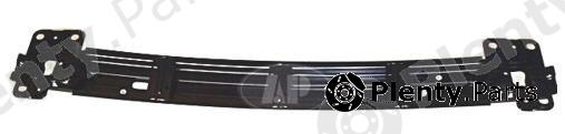  BODY PARTS part KACEE07-240 (KACEE07240) Replacement part
