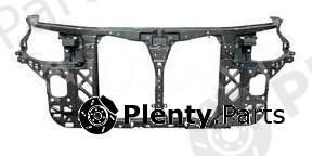  BODY PARTS part KACEE07-380 (KACEE07380) Replacement part