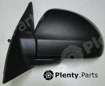  BODY PARTS part KACEE07-450-L (KACEE07450L) Replacement part