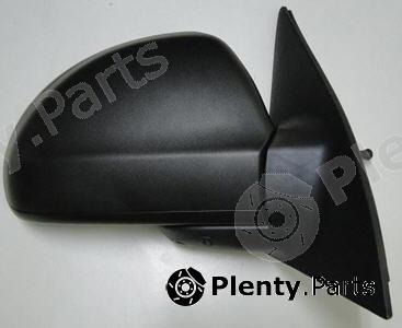  BODY PARTS part KACEE07-450-R (KACEE07450R) Replacement part