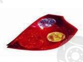  BODY PARTS part KACEE07-740-R (KACEE07740R) Replacement part