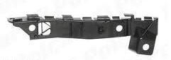 BODY PARTS part KACEE07-990-L (KACEE07990L) Replacement part