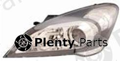  BODY PARTS part KACEE10-000-L (KACEE10000L) Replacement part