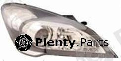  BODY PARTS part KACEE10-000-R (KACEE10000R) Replacement part