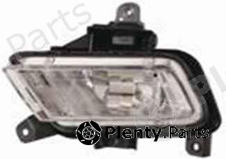  BODY PARTS part KACEE10-070-L (KACEE10070L) Replacement part