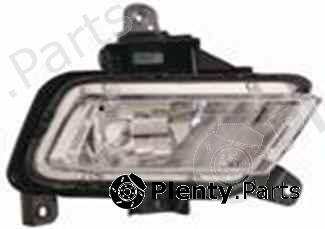  BODY PARTS part KACEE10-070-R (KACEE10070R) Replacement part
