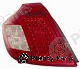  BODY PARTS part KACEE10-740-L (KACEE10740L) Replacement part