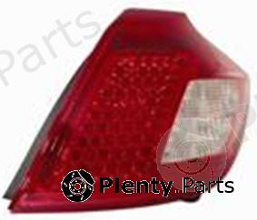  BODY PARTS part KACEE10-740-R (KACEE10740R) Replacement part