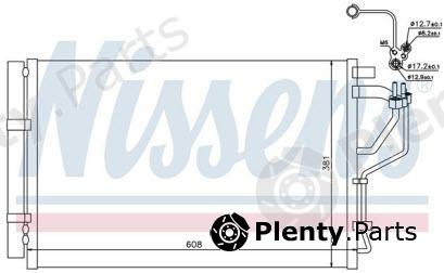  BODY PARTS part KACEE12-930 (KACEE12930) Replacement part