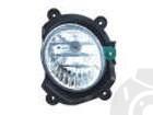  BODY PARTS part KACET04-070-L (KACET04070L) Replacement part