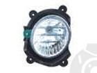  BODY PARTS part KACET04-070-R (KACET04070R) Replacement part