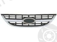  BODY PARTS part KACET04-100 (KACET04100) Replacement part