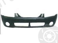  BODY PARTS part KACET04-160 (KACET04160) Replacement part