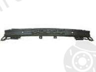  BODY PARTS part KACET04-240 (KACET04240) Replacement part