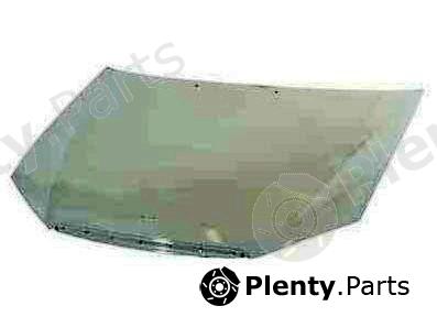  BODY PARTS part KACET04-330 (KACET04330) Replacement part