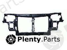  BODY PARTS part KACET04380 Replacement part