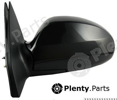  BODY PARTS part KACET04-450-L (KACET04450L) Replacement part