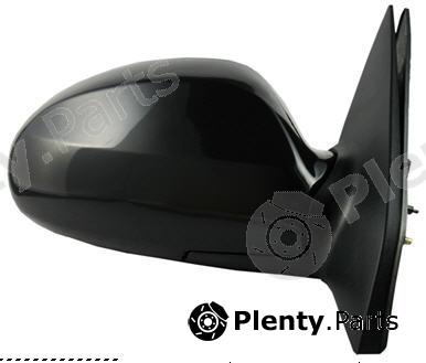  BODY PARTS part KACET04-450-R (KACET04450R) Replacement part