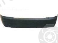  BODY PARTS part KACET04-640B (KACET04640B) Replacement part