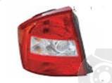  BODY PARTS part KACET04-740-L (KACET04740L) Replacement part