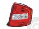  BODY PARTS part KACET04-740-R (KACET04740R) Replacement part