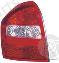  BODY PARTS part KACET04-741-L (KACET04741L) Replacement part