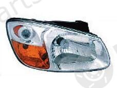  BODY PARTS part KACET07-000-R (KACET07000R) Replacement part