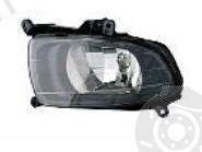  BODY PARTS part KACET07-070-L (KACET07070L) Replacement part