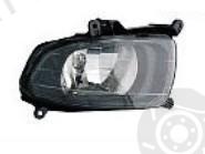  BODY PARTS part KACET07-070-R (KACET07070R) Replacement part