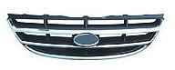  BODY PARTS part KACET07100 Replacement part